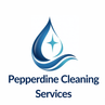 Pepperdine Cleaning Services - Home